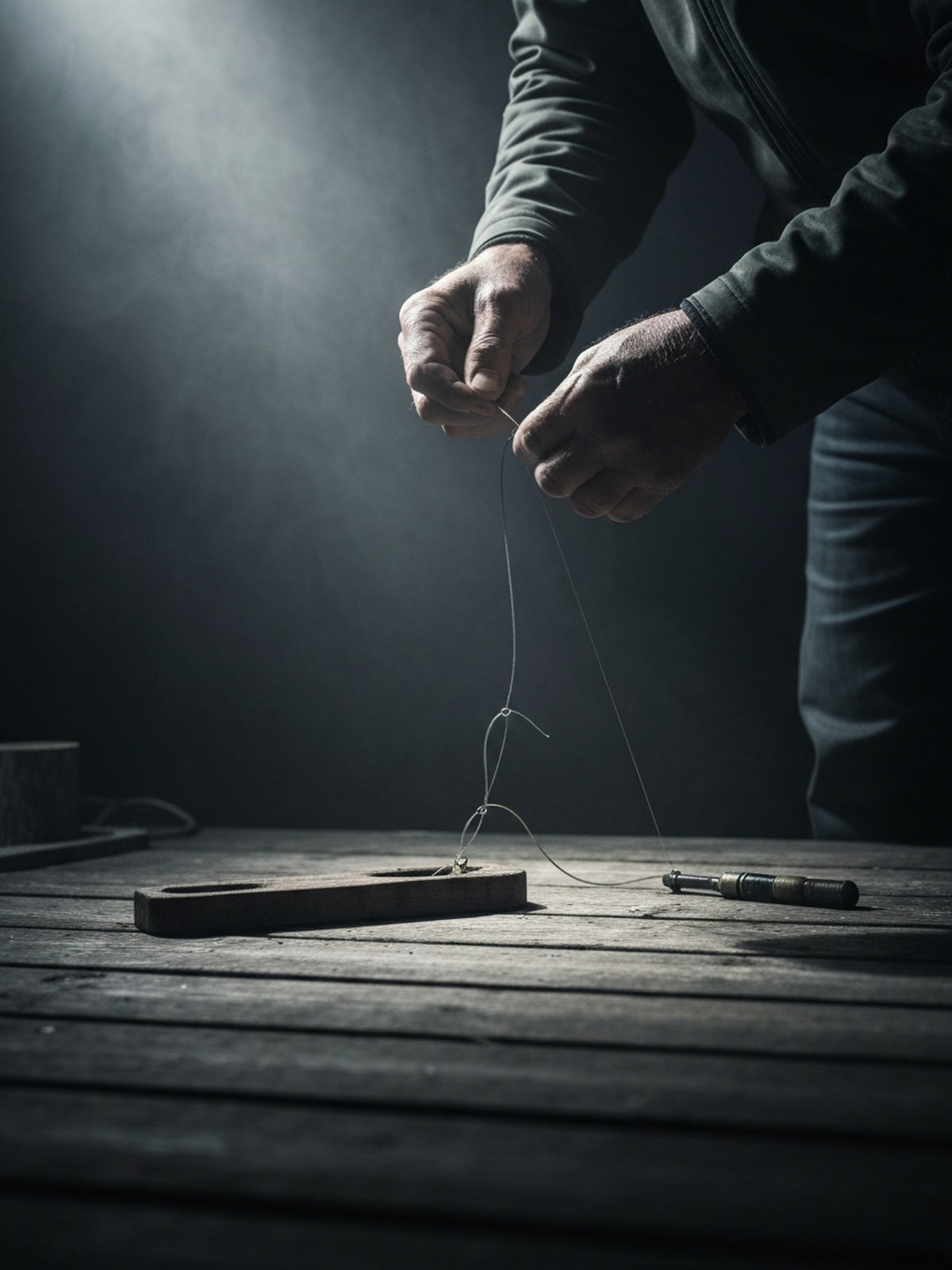 Aqualure Brand Philosophy