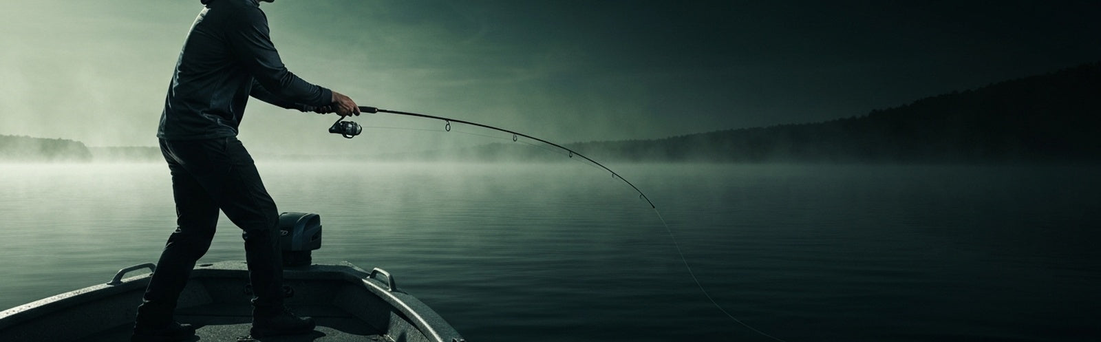 Aqualure Store Image